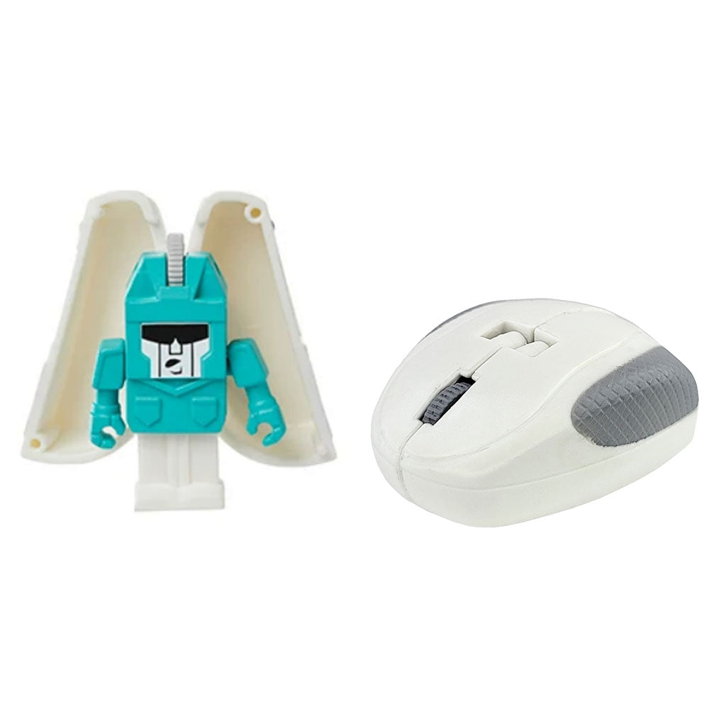 Transformers Botbots Gamer Geeks Chitter Click Transformers Botbots Gamer Geeks Chitter Click