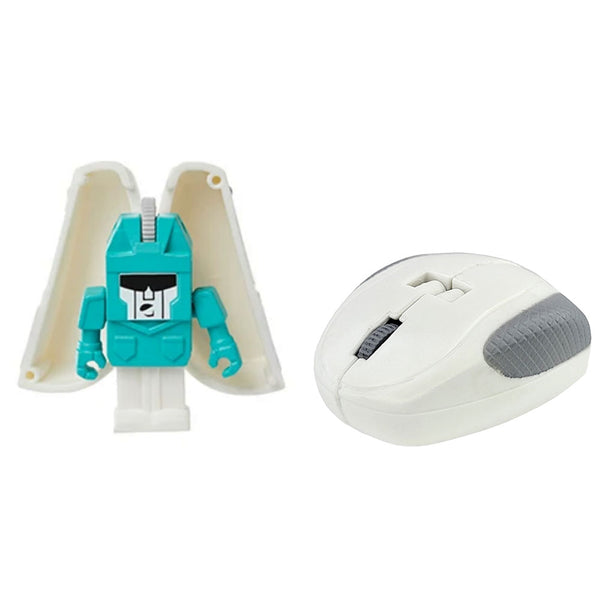 Transformers Botbots Gamer Geeks Chitter Click Transformers Botbots Gamer Geeks Chitter Click