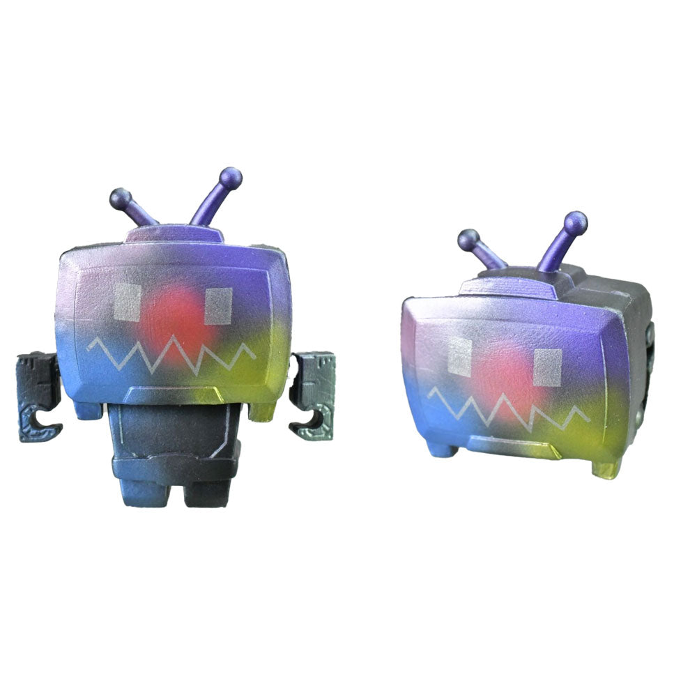 Transformers Botbots Oil Slicks Blindspot Transformers Botbots Oil Slicks Blindspot