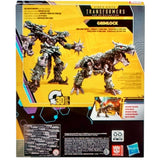 Transformers Buzzworthy Bumblebee Movie Studio Series 07-BB Grimlock Leader Target exclusive box package back low res
