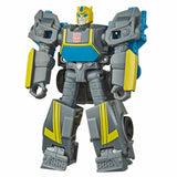 Transformers Cyberverse Adventures Stealth Force Bumblebee - Scout