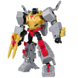 Transformers Earthspark ESD-07 DX Grimlock deluxe takaratomy japan robot action figure toy accessories