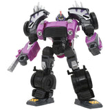 Transformers Earthspark ESD-15 DX Aftermath - Deluxe Japan
