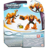 Transformers Earthspark Jawbreaker Warrior box package back low res