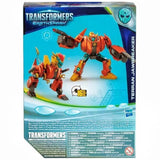 Transformers Earthspark Terran Jawbreaker hasbro usa box package back low res