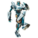 Transformers Earthspark Terran Thrash - Deluxe