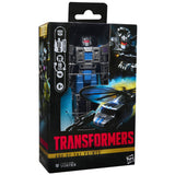 Transformers Generations age of the primes combaticon vortex deluxe hasbro usa box package front angle