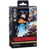 Transformers Generations Age of the Primes Sideways deluxe hasbro usa walmart exclusive box package front angle