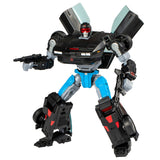 Transformers Generations Collaborative: Knight Rider Agent Knight