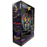 Transformers Generations Legacy Haslab Deathsaurus Victory hasbro usa box back angle