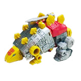 Transformers Generations Legacy Evolution Dinobot Snarl core stegosaurus dinosaur robot toy accessories leak photo