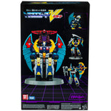 Transformers Generations Legacy Haslab Deathsaurus Victory hasbro usa box package back