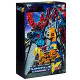 Transformers Generations Legacy Haslab Deathsaurus Victory hasbro usa box package front angle