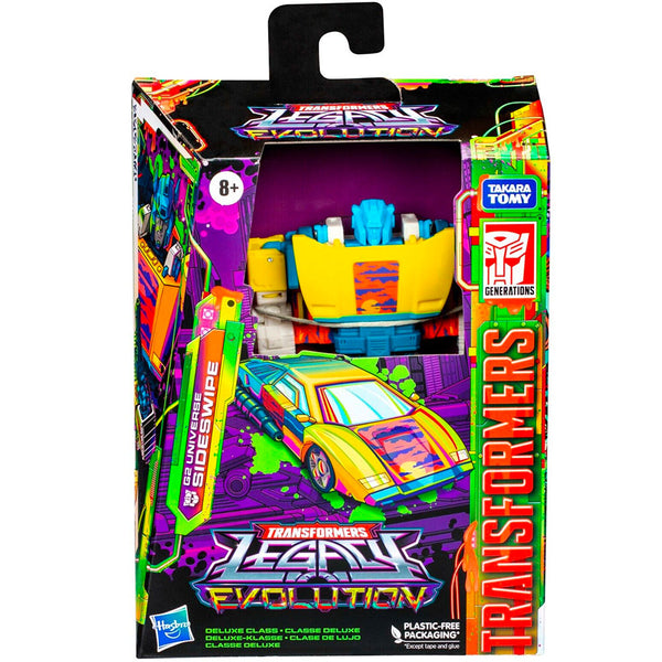 ドッツ　ゼビウス XEVIOUS ／.S ／ トミーテック Amazon | トミーテック(TOMYTEC) ドッツ ゼビウス | フィギュア