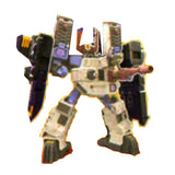 Transformers Generations Legacy United Armada Universe Galvatron leader promo image combined low res