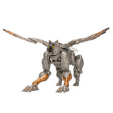 Transformers Legacy United Beast Wars Universe Silverbolt - Voyager