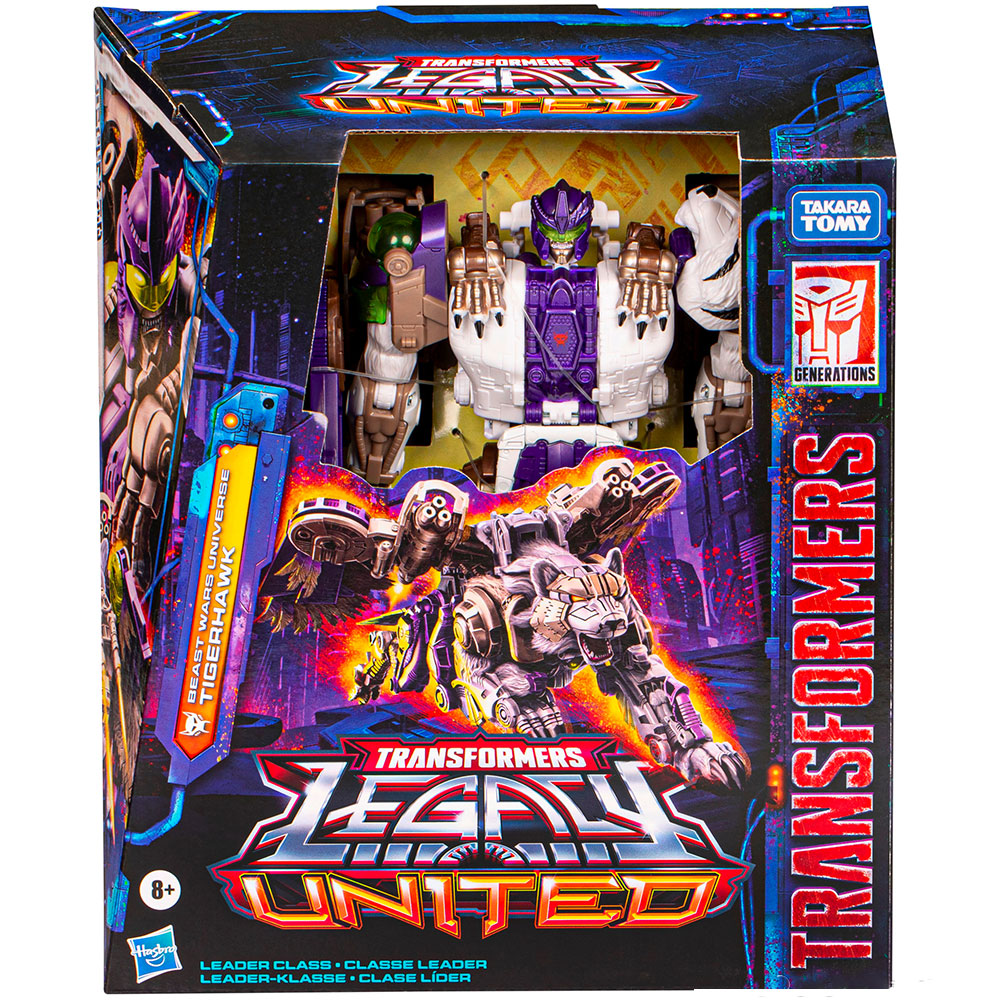 Legacy united. Transformers Legacy United. Трансформеры Легаси Юнайтед. Transformers Legacy 2022 Toys. Beast Wars Megatron.