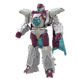 Transformers Legacy United Cybertron Universe Vector Prime - Voyager