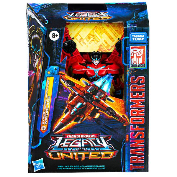 transformers-generations-
