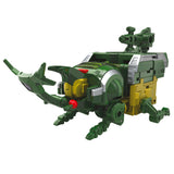 Transformers Generations Legacy United Doom n Destruction collection mayhem attack squad barrage deluxe insecticon amazon exclusive robot insect bug beetle accessories render