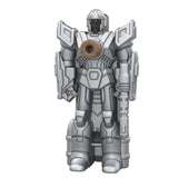 Transformers Generations Legacy United Doom 'N Destruction Mayhem Attack Squad Decepticon Targetmaster Ozone micromaster amazon exclusive robot action figure render