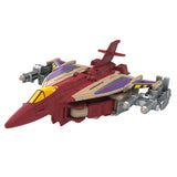 Transformers Generations Legacy United Doom 'N Destruction Mayhem Attack Squad Windsweeper deluxe amazon exclusive jet plane accessories render