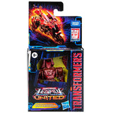 Transformers Generations Legacy United Infernac Universe Bouldercrash core armorizer box package front low res