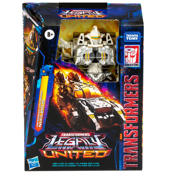 transformers-generations-