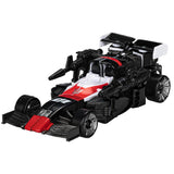 Transformers Legacy Velocitron Speedia 500 Collection Decepticon Crasher - Deluxe