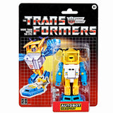 Transformers generations retro g1 autobot seaspray deluxe hasbro usa walmart exclusive box package front