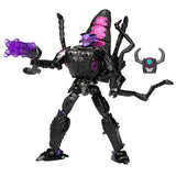 Transformers Generations Selects Antagony - Voyager