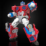 Transformers: Legacy United Robots In Disguise Universe Omega Prime - Haslab