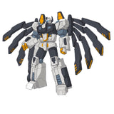 Transformers Legacy Evolution Nova Prime Leader Hasbro amazon exclusive character art
