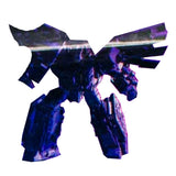 Transformers Legacy Evolution Nova Prime - Leader