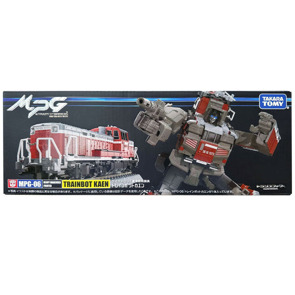 transformers-masterpiece-MPG-