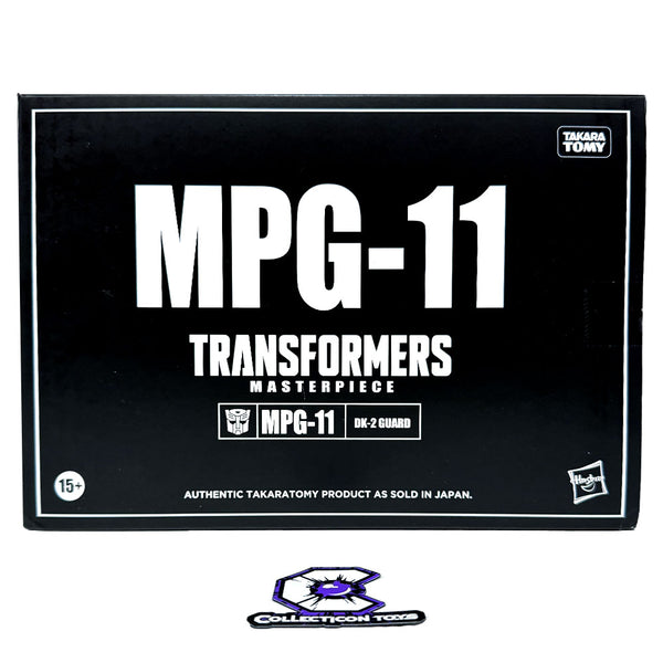 洋楽 Masterpiece Collectors Box vol. 1-10 Masterpiece Collectors Box Volume 1 - 10 (PTG CD'S)