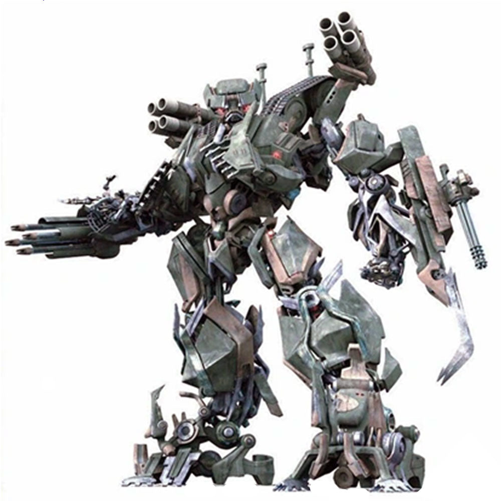 Buy Transformers Masterpiece Movie MPM-15 Brawl Japan TakaraTomy Toy ...