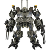 Transformers Masterpiece Movie Series MPM-15 Brawl - Japan