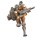 Transformers Masterpiece MPG-15 Rattle Rattrap maximal beast wars takaratomy japan robot front render running