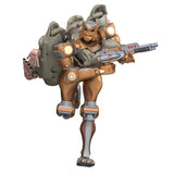 Transformers Masterpiece MPG-15 Rattrap beast wars hasbro usa robot toy accessories render