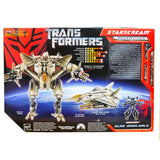 Transformers Movie MD-08 Starscream - Voyager Japan