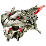 Transformers Movie Preview MD-05 Protoform Starscream - Deluxe Japan