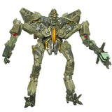 Transformers Movie Revenge of the fallen ROTF robot replicas Starscream hasbro usa action figure robot toy