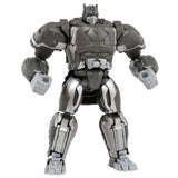 Transformers Movie Rise of the Beast Awakening BV-02 Optimus Primal Voyager Takaratomy japan robot action figure toy front