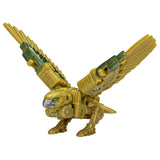 Transformers Movie ROTB Rise of the Beast alliance airazor battle master hasbro bird action figure toy