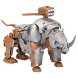 Transformers Studio Series 103 Rhinox - Voyager