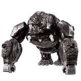 Transformers Movie Rise of the Beasts ROTB optimus primal ultimate hasbro usa action figure gorilla beast toy front