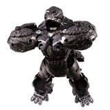 Transformers Movie Rise of the Beasts ROTB optimus primal ultimate hasbro usa action figure gorilla beast toy