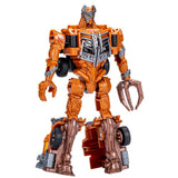 Transformers Movies Rise of the Beasts ROTB Beast Alliance Scourge Predacon Scorponok combiner 2-pack hasbro action figure robot toy