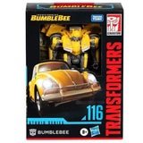 Transformers Movie Studio Series 116 Bumblebee deluxe vw hasbro box package front low res digibash